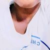 staceyojuma28