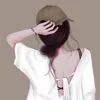 .hangruby