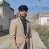 hamad.khan8835
