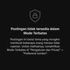 farrelpratama72