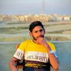 ahmad.piyara1