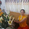 v.chng.thch.trng