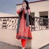 rimsha.queen0653