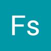 fs.sj25