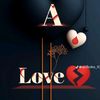 ali.ahmad.khaksar8