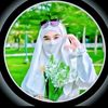 omar.efat7