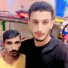 habib.ur.rehman699