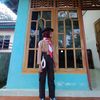 alya.nafisa.qisthi3