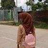 kakak.icaa