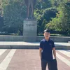 nguyenvchien10
