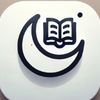 iqraa.app