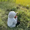 nguyn.m..th1