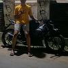 pupy_anap