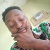 user9340736548562