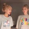 about__rinn04
