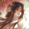 kaguraluvv