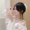hangmoon133