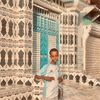 taarkusalad