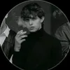 fnto_0