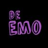 de.emo.tm