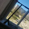 samokater_bereza