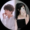 kimjissa_ot7
