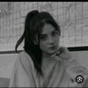 farahloubani22