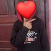 khamarn736