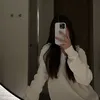 its_aurora.23