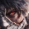 obito.editz1