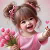 shasha97839