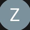 zyanxxx_4