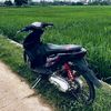 gstyalamsyah_