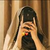 sadiyas37