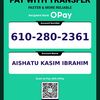 opay7036787721