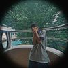 it.me.jethil