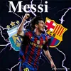 ahmad_osman47