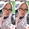 riniprnmasri_19