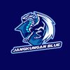 jangkunganblue