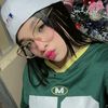 antoolla1