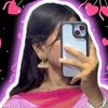 mithila.646