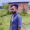 nayeem11172