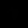 gapernahdihargai91