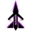 alifjoker112