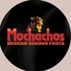 Mochachos Northgate