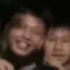 nguyennhutuananh2
