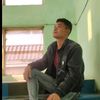 joekalay83