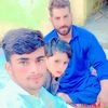 user041833303