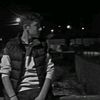 mert.torsun6