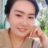lovep0424